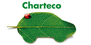 320x160_charteco.jpg